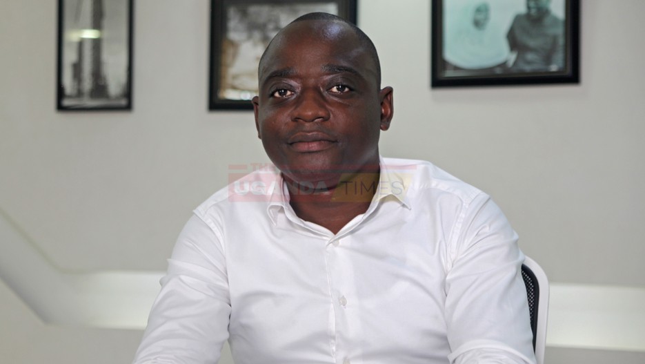 Hamis Kiggundu sums up Bill banning landlords from charging rent in dollars as unrealistic – and he has valid arguments