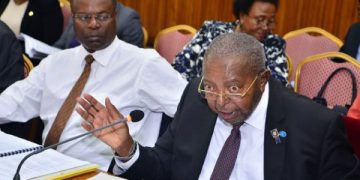 Bank of Uganda Concludes Liquidation of Two Defunct Banks