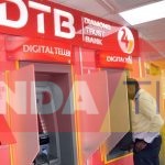 DIAMOND TRUST BANK TO CONSOLIDATE ITS BRANCHES AS IT STRUGGLES WITH COURT OF APPEAL HAM Vs DTB CASE