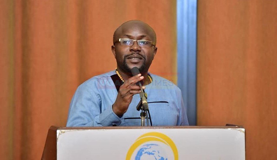 COVID-19 fight confirms Museveni leadership credentials