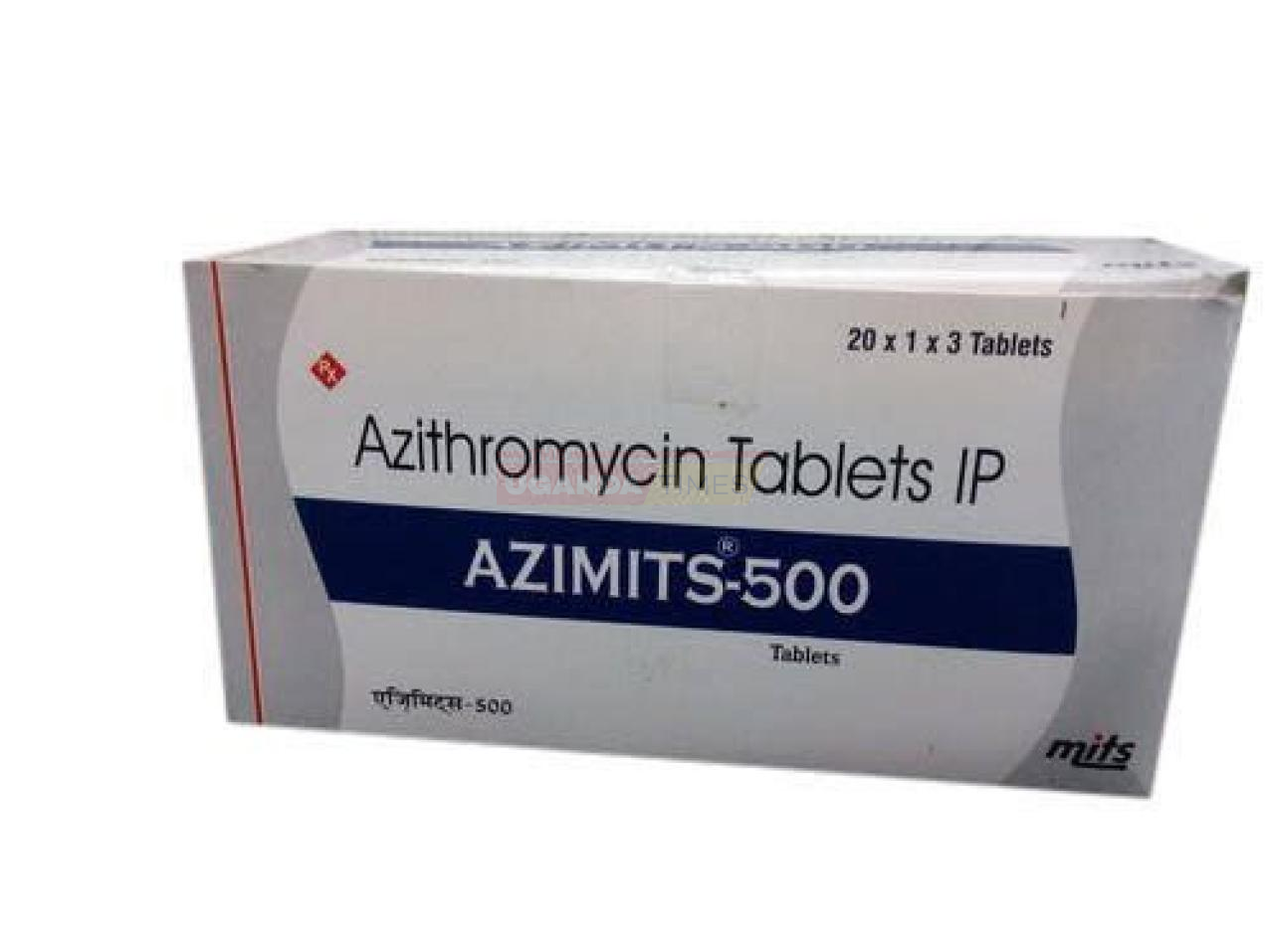Shortage of Essential Medicines Looms in Uganda