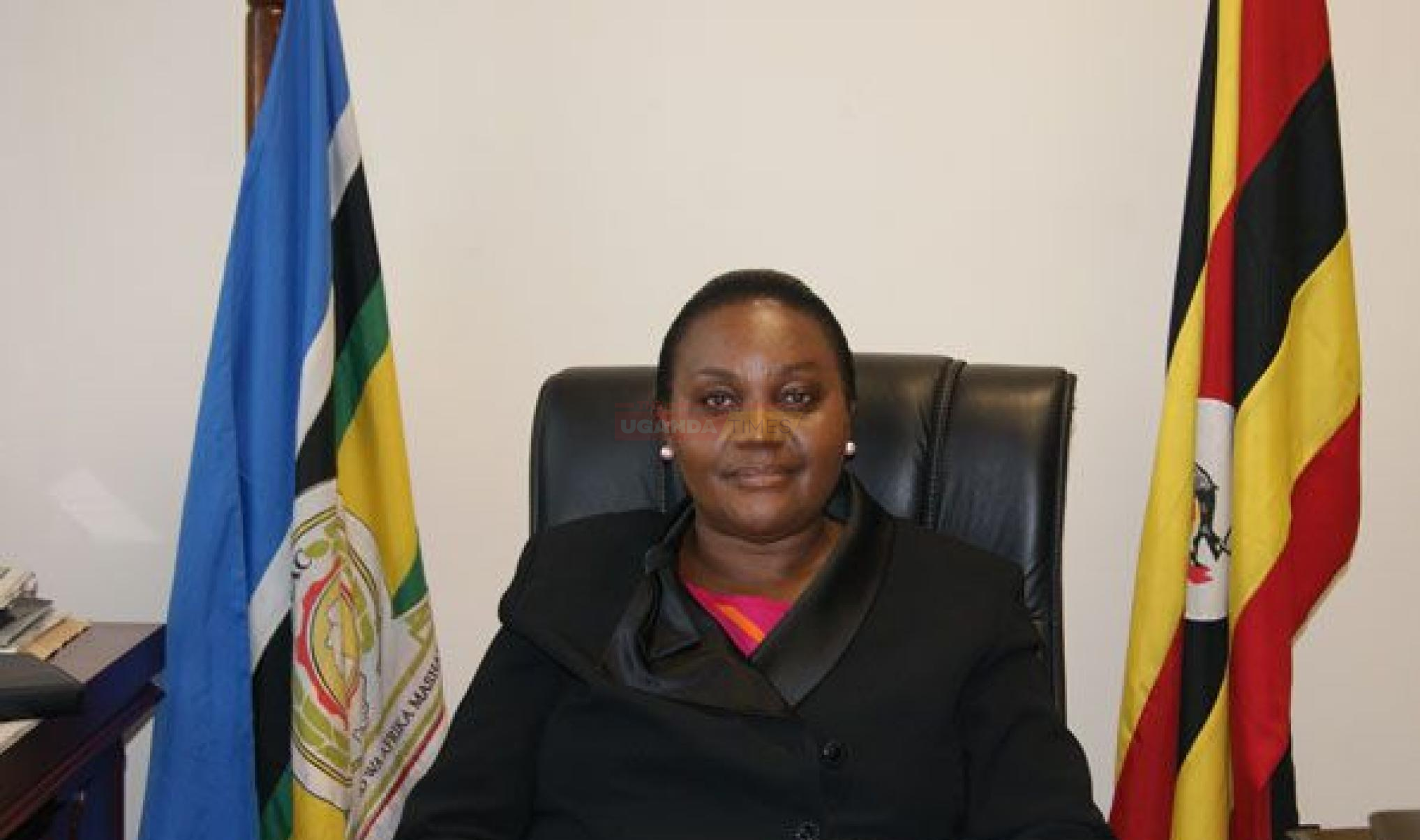 OPM Officials Arrested for Inflating COVID-19 Relief Food Cost