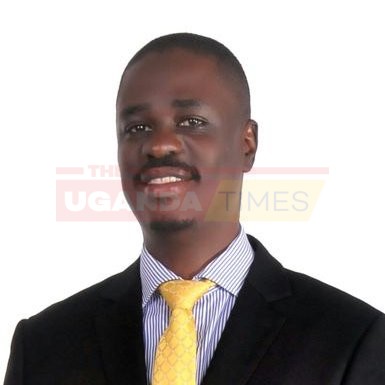 Minister Hands over Shs20m from Parliament to Wakiso District COVID -19 Taskforce