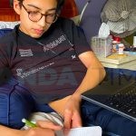 Online Predators Putting Children at Risk During COVID-19 Pandemic Lockdown