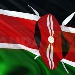 Kenya deports 182 virus carriers back to Tanzania