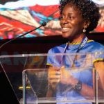 The cost of containing COVID 19 in Uganda