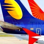 Domestic flights to resume in India starting May 25