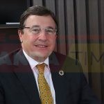 'Human development could decline first time since 1990'