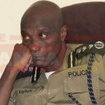 How Gen Kayihura, Hillary Onek and NDA aided deal to grow Marijuana in Uganda
