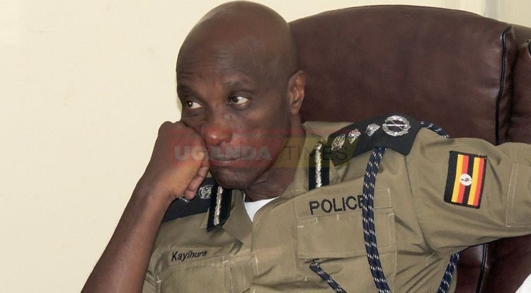 How Gen Kayihura, Hillary Onek and NDA aided deal to grow Marijuana in Uganda