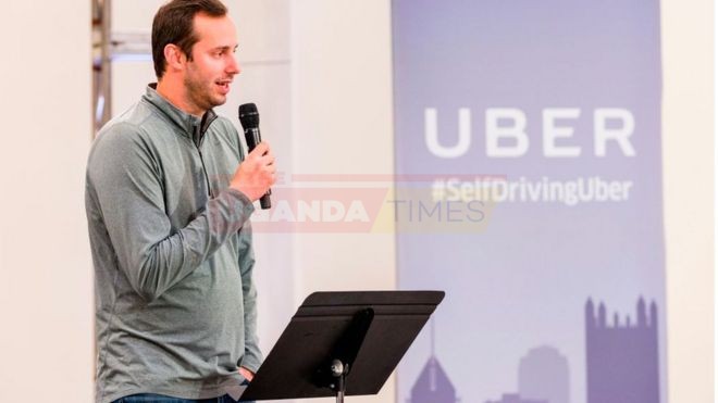 Ex-Google engineer sentenced for theft