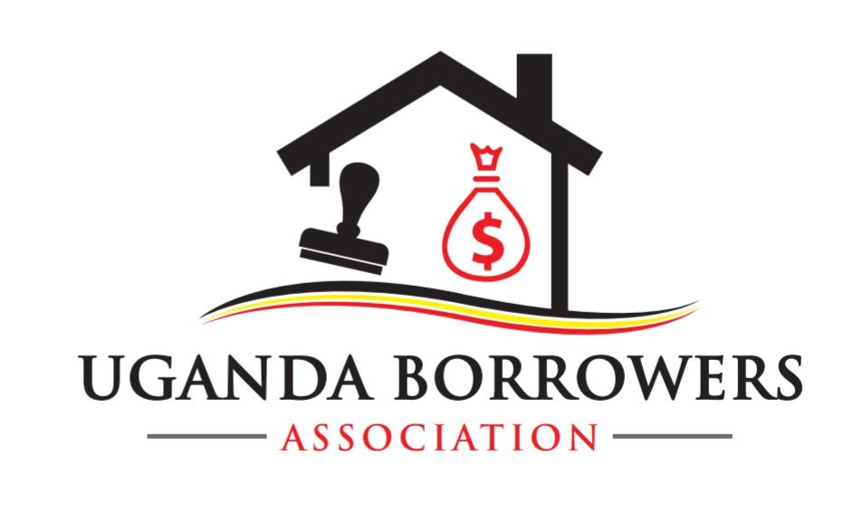 Protecting Uganda Business Borrowers