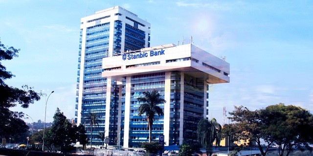 Stanbic Bank In Spot for Fraudulently selling client’s property to Staff at very cheap price