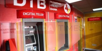 Diamond Trust Bank Continues to Intimidate Witnesses of the 120Bn Fraud Case