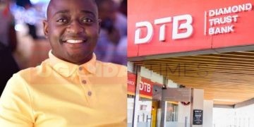 COURT OF APPEAL SET TO DELIVER RULING ON THE HISTORICAL HAM VS DTB CASE