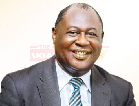 Banks undermining independence of the Judiciary