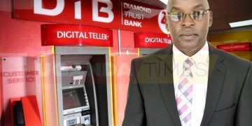 CONTROVERSIAL PRINCIPAL JUDGE FLAVIAN ZEIJA COMPROMISED to Delay Compensation of HAM ENTERPRISES in the HAM VS DTB CASE