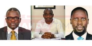 DTB LEFT WITH STAINS OF ILLEGALITY IN COURT OF APPEAL JUDGMENT