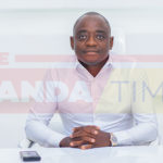 Mogul Hamis Kiggundu Boosts Education Sector With ‘Hamz Campus’
