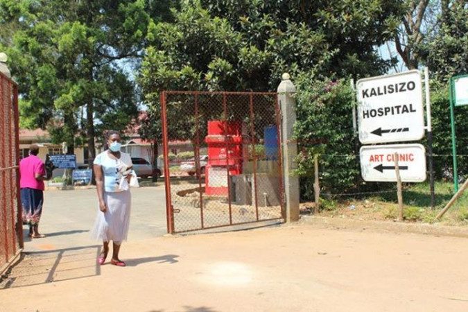 Death toll reaches 20 as strange disease continues to ravage Kyotera district