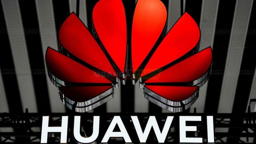 Canada to ban China’s Huawei and ZTE from its 5G networks
