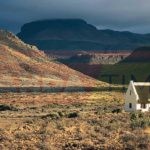 South Africa: Expropriation Bill Not Intended to Seize Land - De Lille