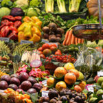 Nigerian Govt Urged to Intervene as GMO Foods Flood Market