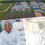 HAM CITES BIASE AS HE CONTESTS LAND COMMISSION DIRECTIVE OVER KIGO TITTLES