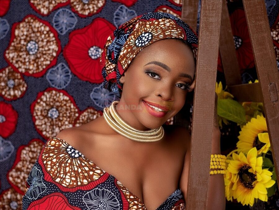 Meet the top Kenyan YouTuber telling and showcasing the Positive African story.