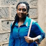 Janice Nampiima's Quest For Justice: A Tale For Resilience Against Dimestic Violence in Uganda