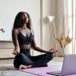 How to Live a Soft Life