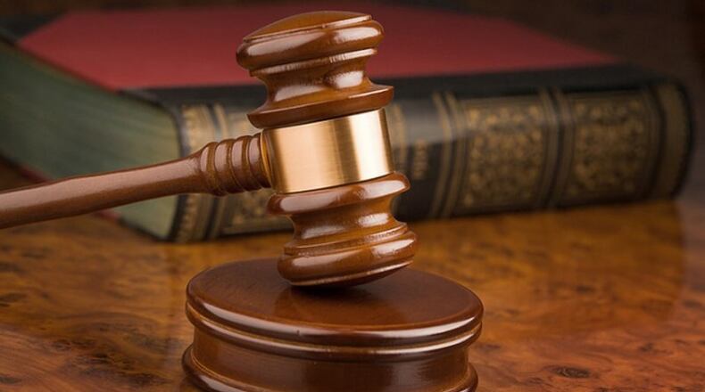 Justice Elubu Orders Disclosure in UNRA Corruption Case