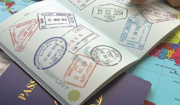 UAE Tightens Visa Rules for Ugandan Nationals