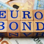 Kenya Eurobond buyback