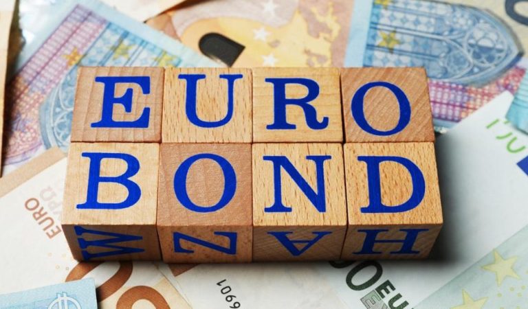 Kenya to Buy Back $1bn Eurobond in Debt Relief Plan