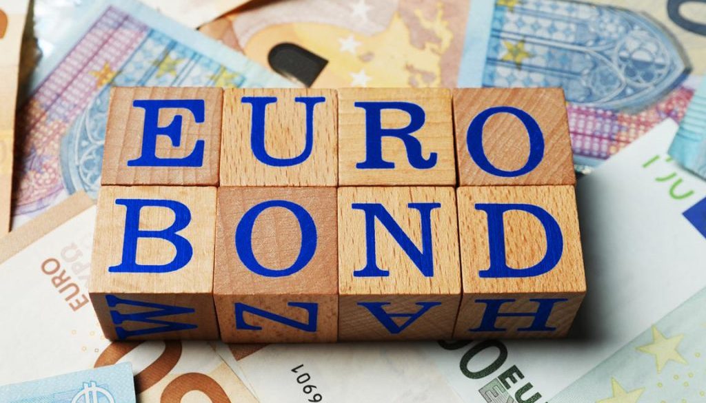 Kenya Eurobond buyback