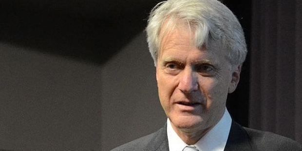 Andreas von Bechtolsheim: The Visionary Behind Sun Microsystems and Arista Networks