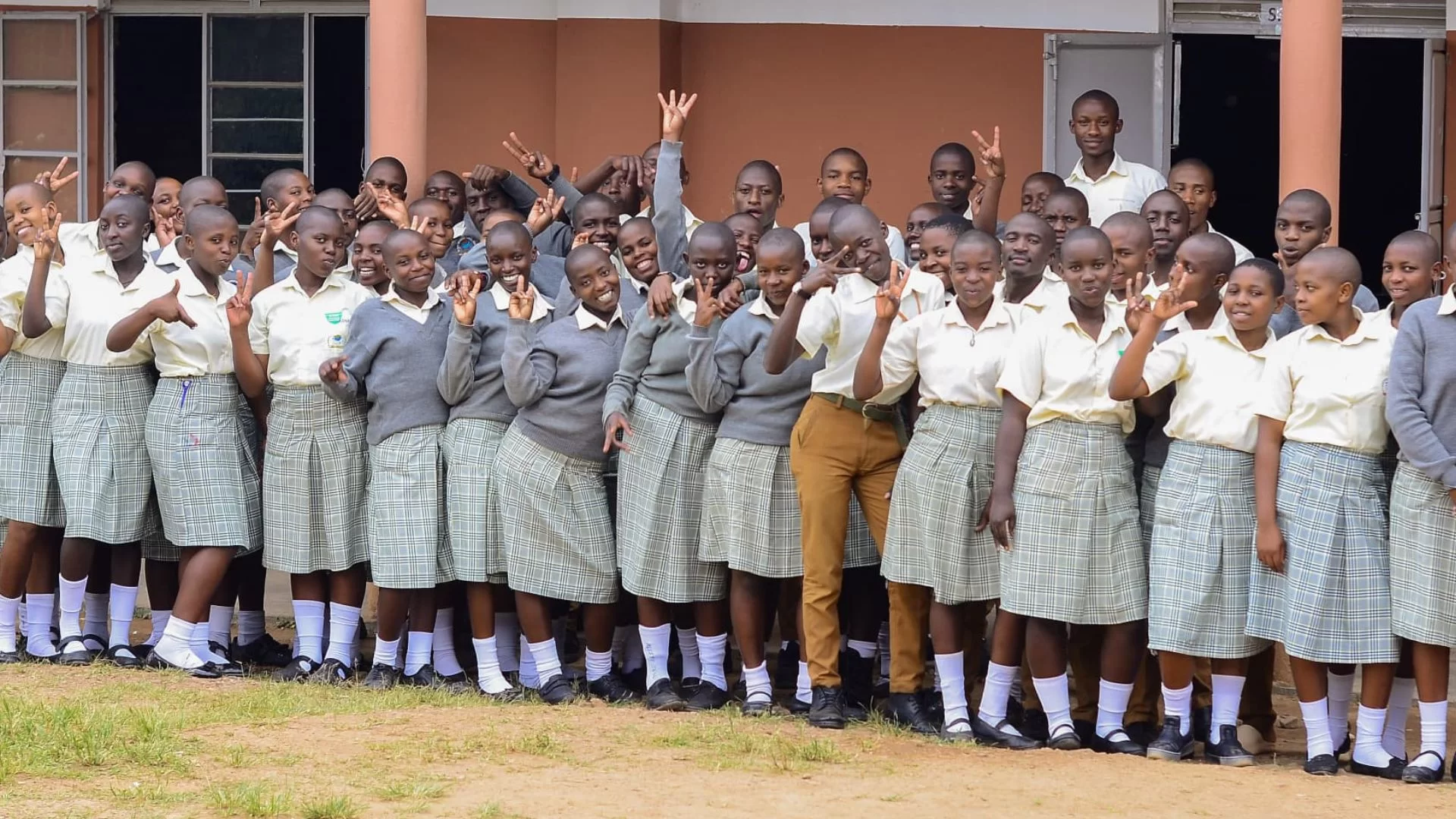 Safeguarding teenagers during holidays