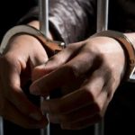 Police Arrest EC Staff