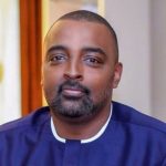 Cedric Babu condominium